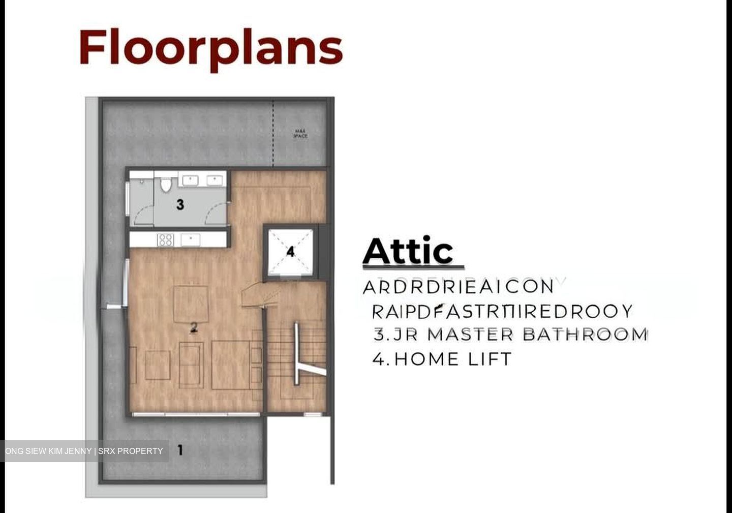 Serangoon Garden Estate (D19), Semi-Detached #598244071